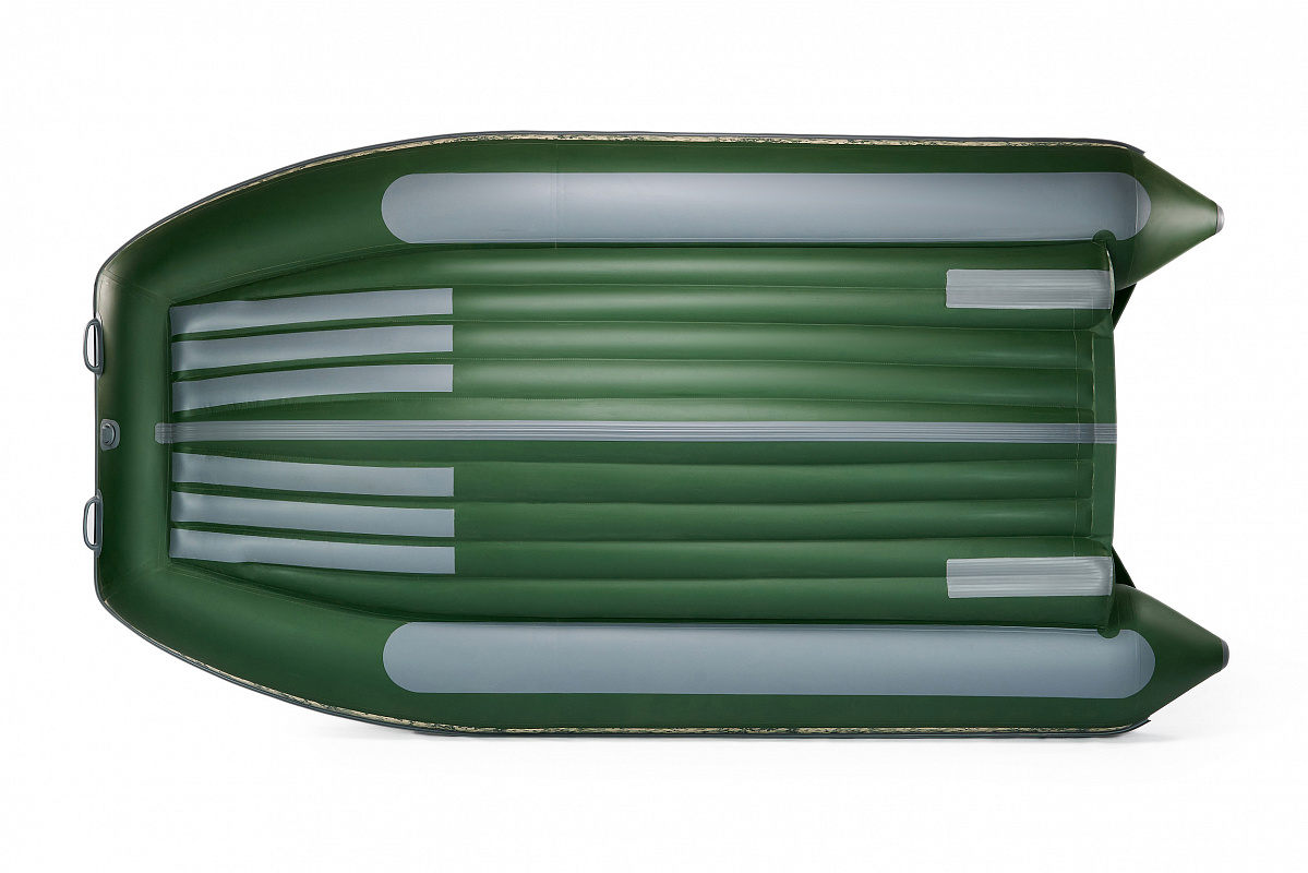 Лодка MISHIMO RAPID 400 PRO в Сергиевом Посаде