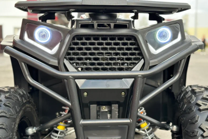 Квадроцикл GBM CROSS HILL 300 NEW в Сергиевом Посаде