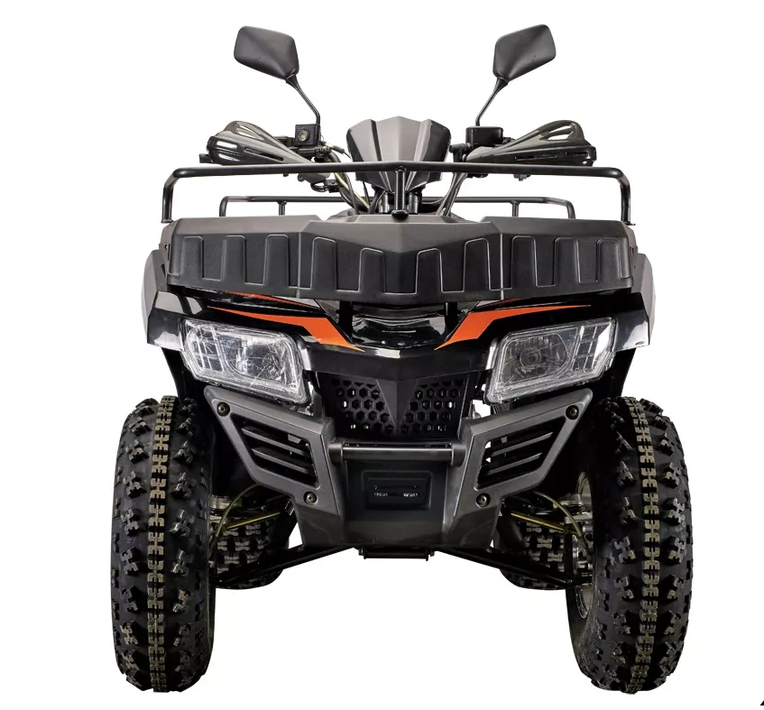 Квадроцикл YACOTA CABO 200LD в Сергиевом Посаде