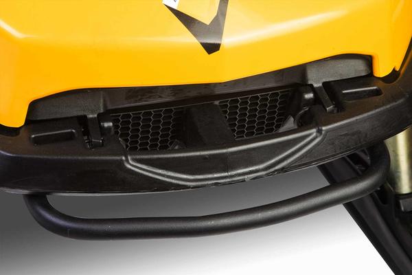 Снегоход SV600T (L ST SWT) ВИКИНГ 2.0 в Сергиевом Посаде