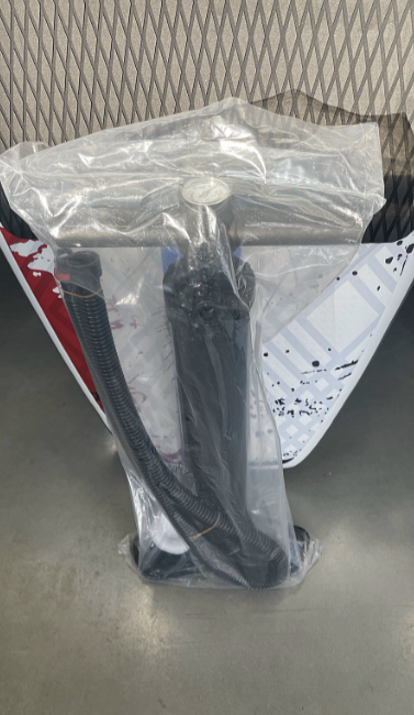 SUP (САП) ДОСКА RAIDEX I BOARD 11’ (332СМ) N 28 в Сергиевом Посаде