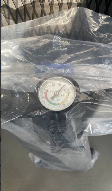 SUP (САП) ДОСКА RAIDEX TAKUMO 10.6’ (320СМ) N 10 в Сергиевом Посаде