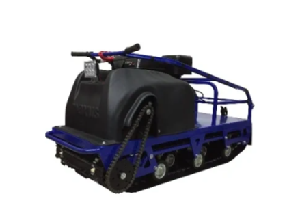 Мотобуксировщик PAXUS "ФЕНИКС" 15 л.с. в Сергиевом Посаде