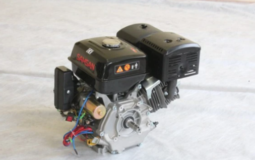 Мотобуксировщик ВЕПС WINTER «ЛОНГ» 15 в Сергиевом Посаде