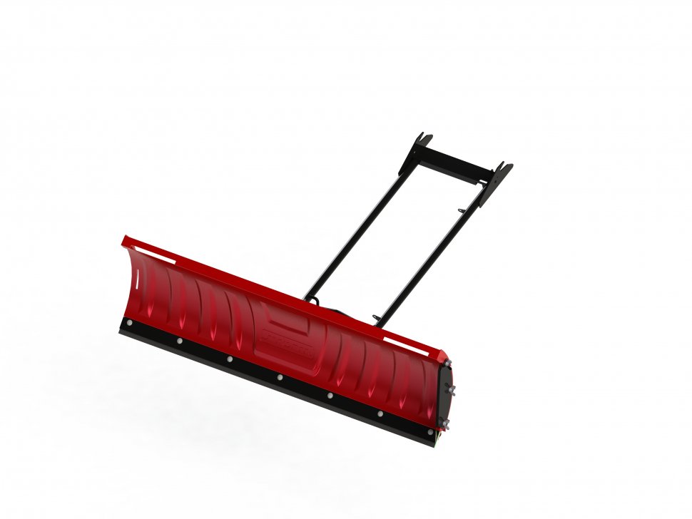 Отвал для снега с универсальный в Сергиевом Посаде