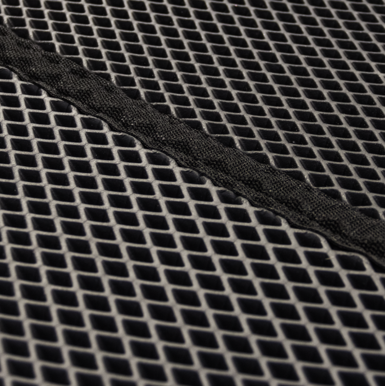 Коврик EVA Standart РИВЬЕРА КОМПАКТ 3200 СК в Сергиевом Посаде