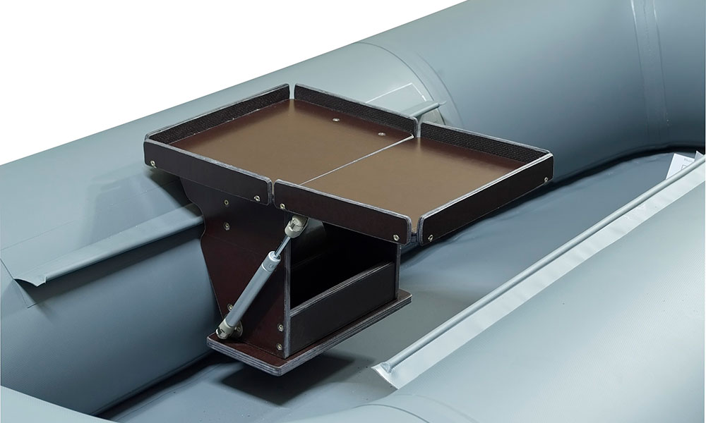 Столик на ликтрос раскладной №10 в Сергиевом Посаде