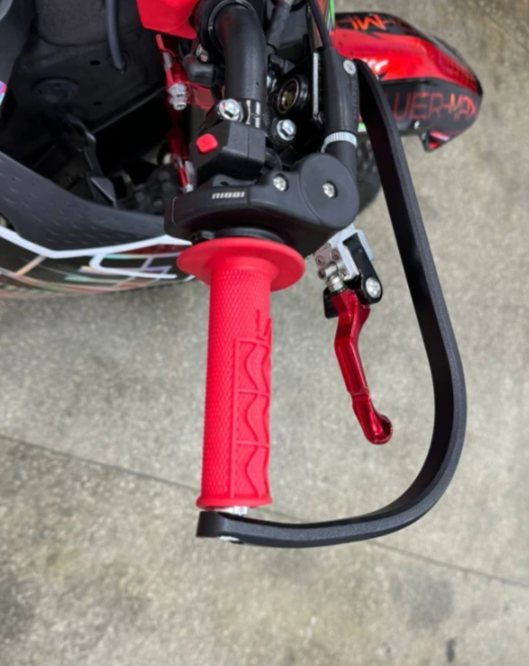 Кроссовый мотоцикл FAIDET CB300RL MAX KKE в Сергиевом Посаде