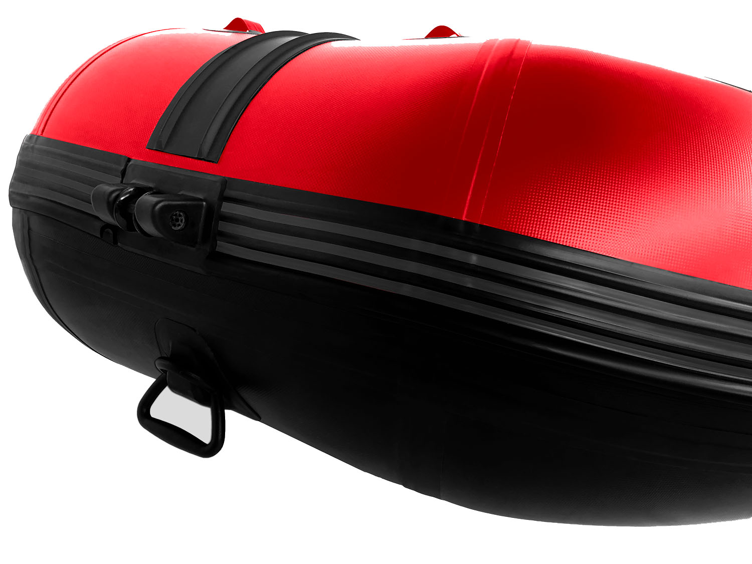 ЛОДКА SMARINE STRONG 365 в Сергиевом Посаде