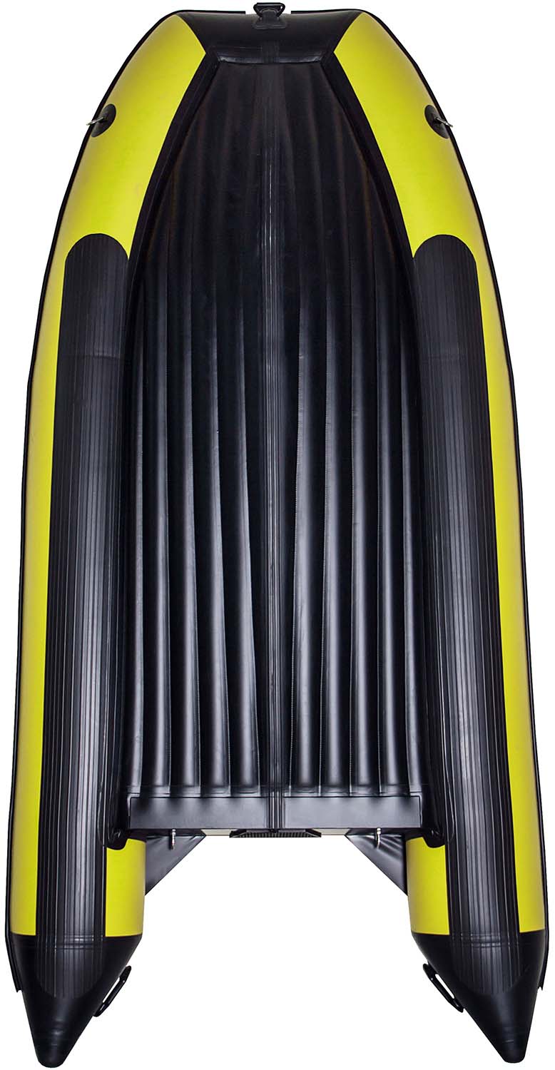 ЛОДКА SMARINE AIR MAX 330 в Сергиевом Посаде