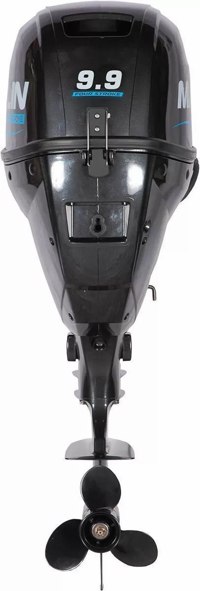 Лодочный мотор MARLIN MF 9.9 AMHS в Сергиевом Посаде