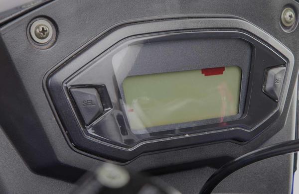 Снегоход STELS Капитан-150 2023 в Сергиевом Посаде