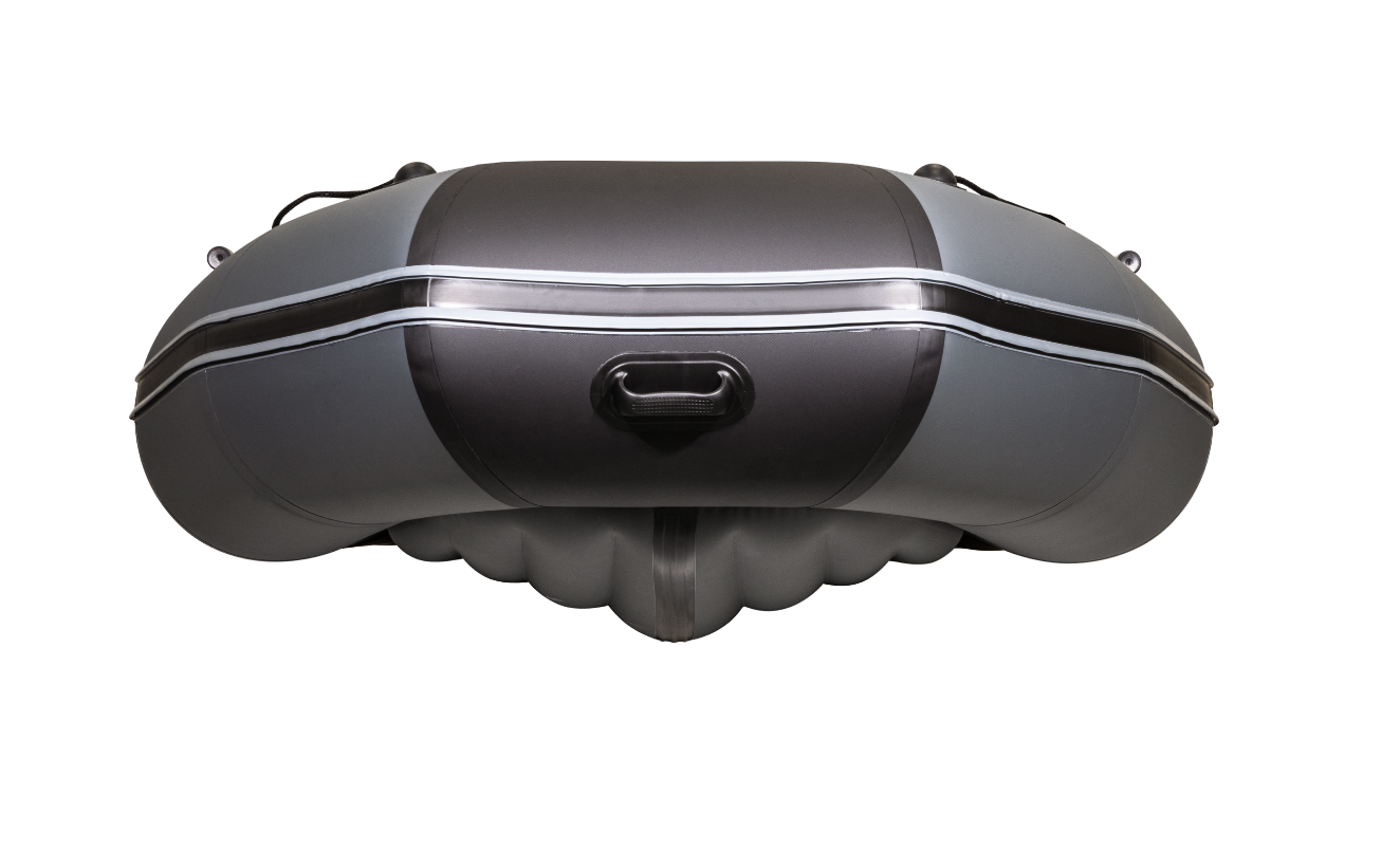 Лодка Таймень NX 3800 НДНД PRO в Сергиевом Посаде