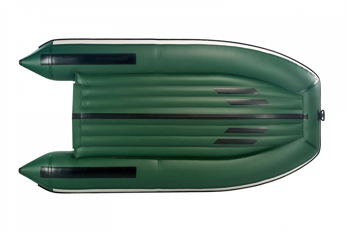 Лодка MISHIMO LITE 335 в Сергиевом Посаде