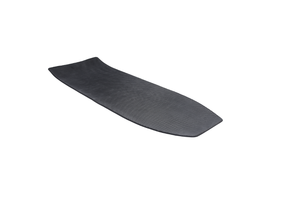 Коврик EVA Proff РИВЬЕРА КОМПАКТ 3200 НДНД в Сергиевом Посаде