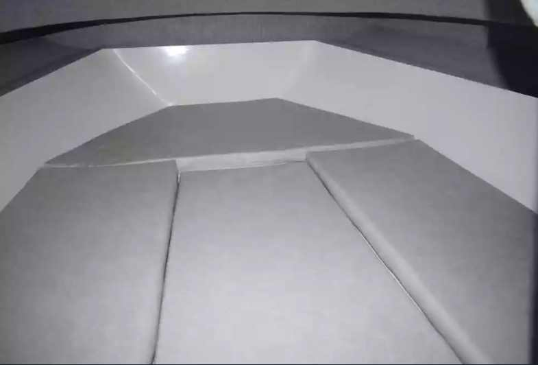 Стеклопластиковый катер Neman-530 с каютой в Сергиевом Посаде