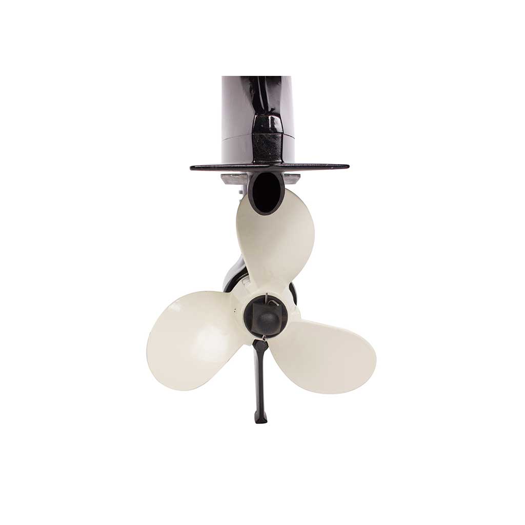 ЛОДОЧНЫЙ МОТОР TOYAMA T5ABMS в Сергиевом Посаде