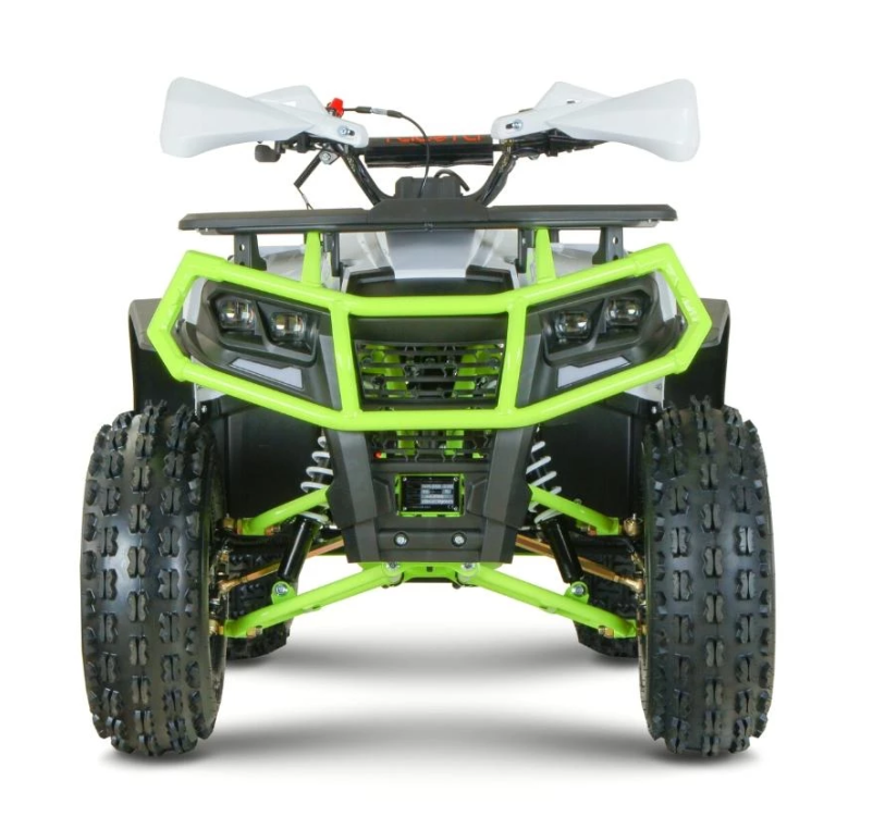 Квадроцикл YACOTA DRAGON в Сергиевом Посаде