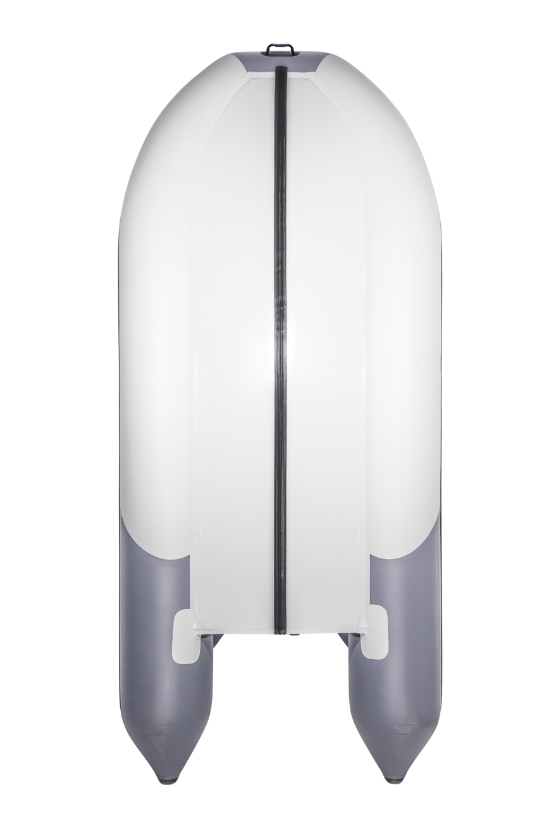 Лодка Ривьера Компакт 3600 СК в Сергиевом Посаде