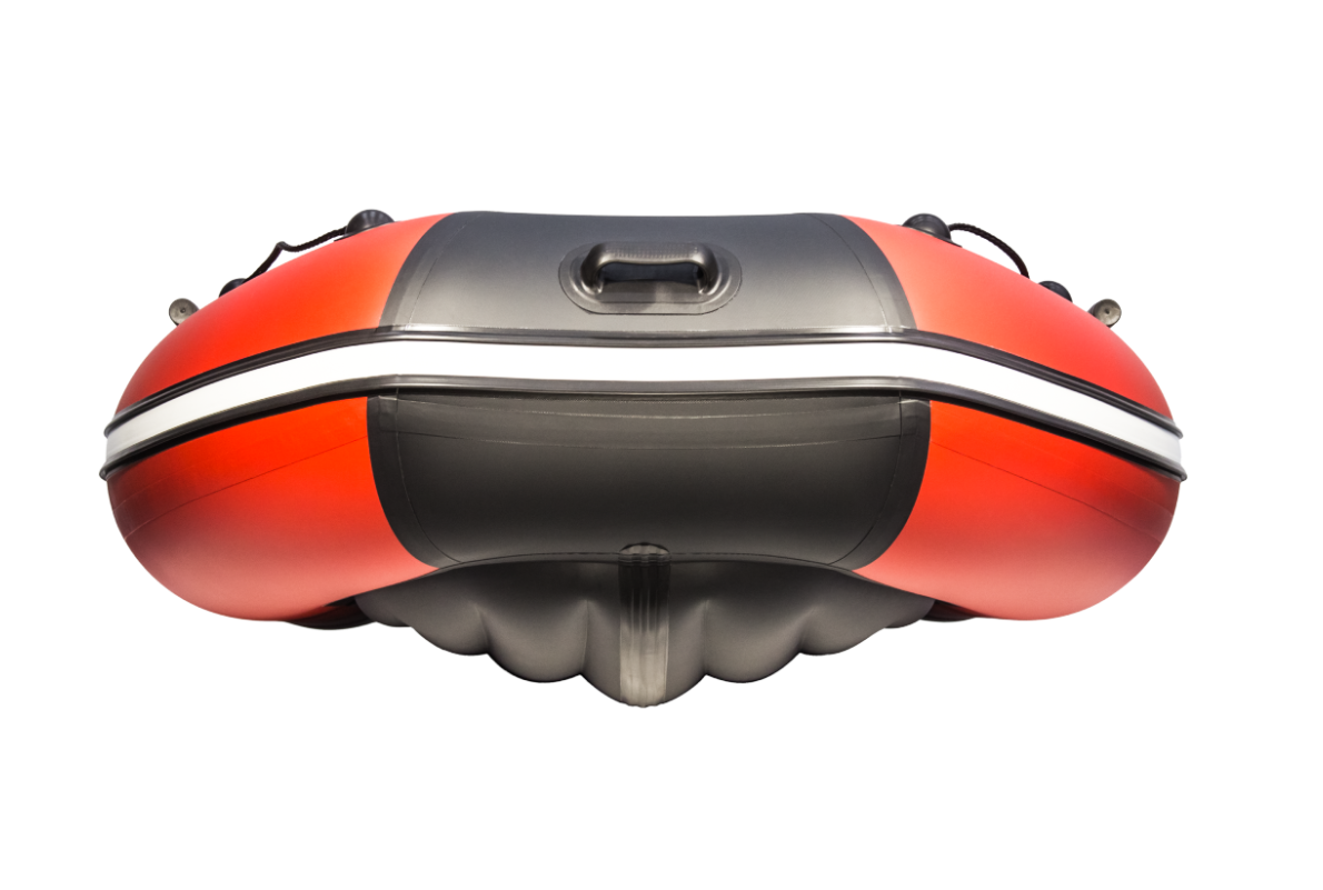 Лодка Ривьера Компакт 2900 НДНД в Сергиевом Посаде