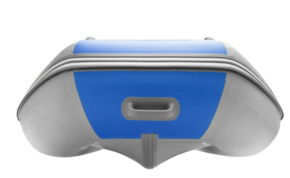 ЛОДКА ДРАККАР 3300 СК HANT в Сергиевом Посаде