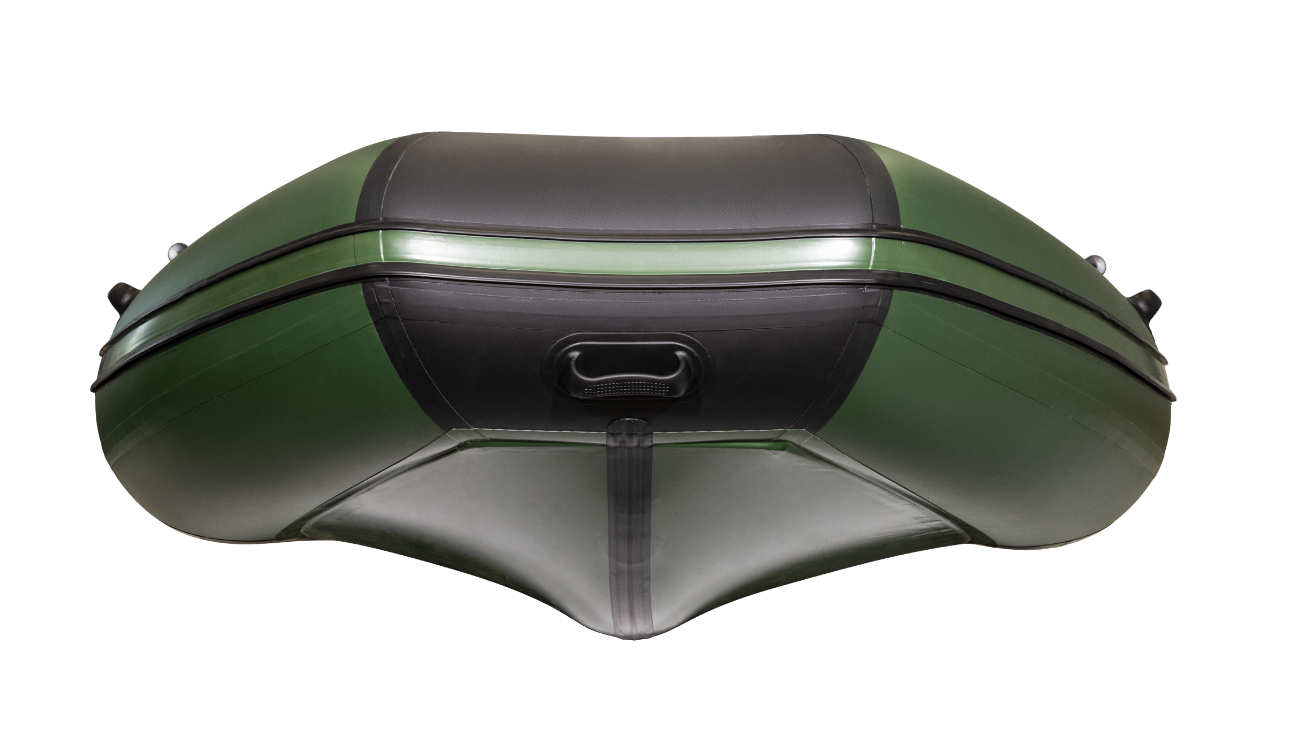 Лодка Ривьера Максима 3400 СК в Сергиевом Посаде