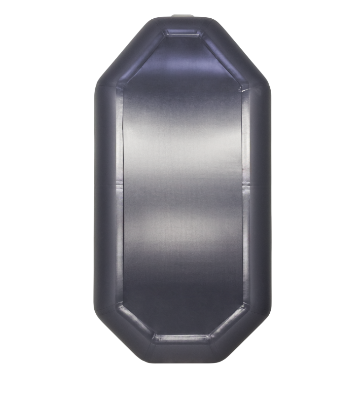 Лодка Барс 200 в Сергиевом Посаде