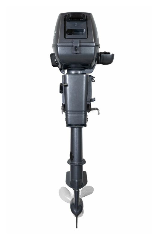 Лодочный мотор APACHE T3 BS в Сергиевом Посаде