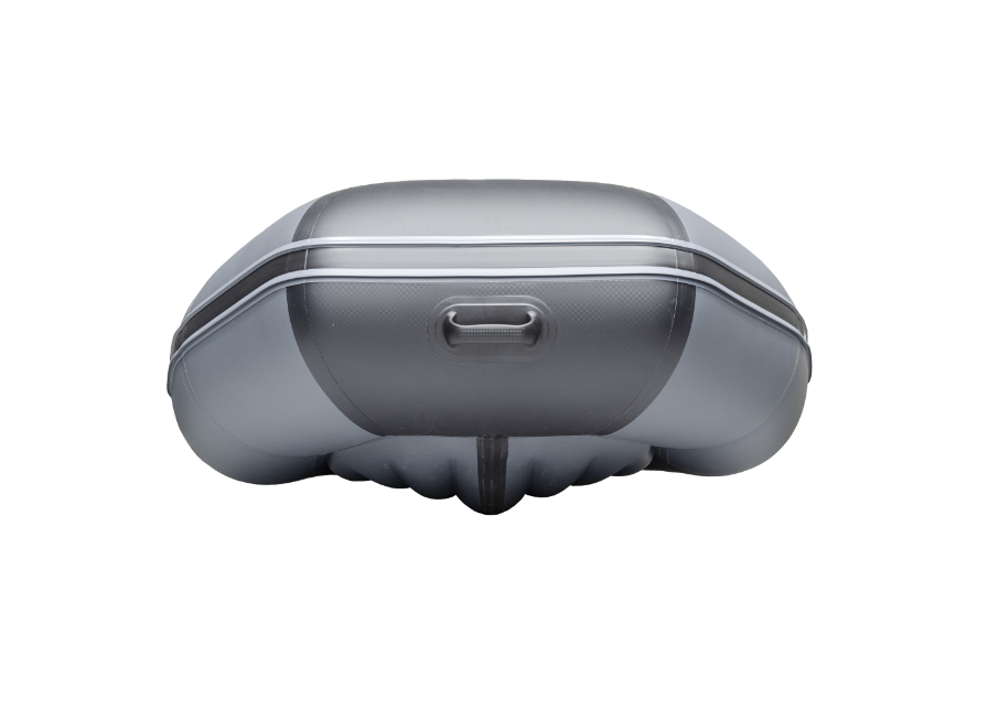 Лодка Таймень NX 3400 НДНД PRO в Сергиевом Посаде