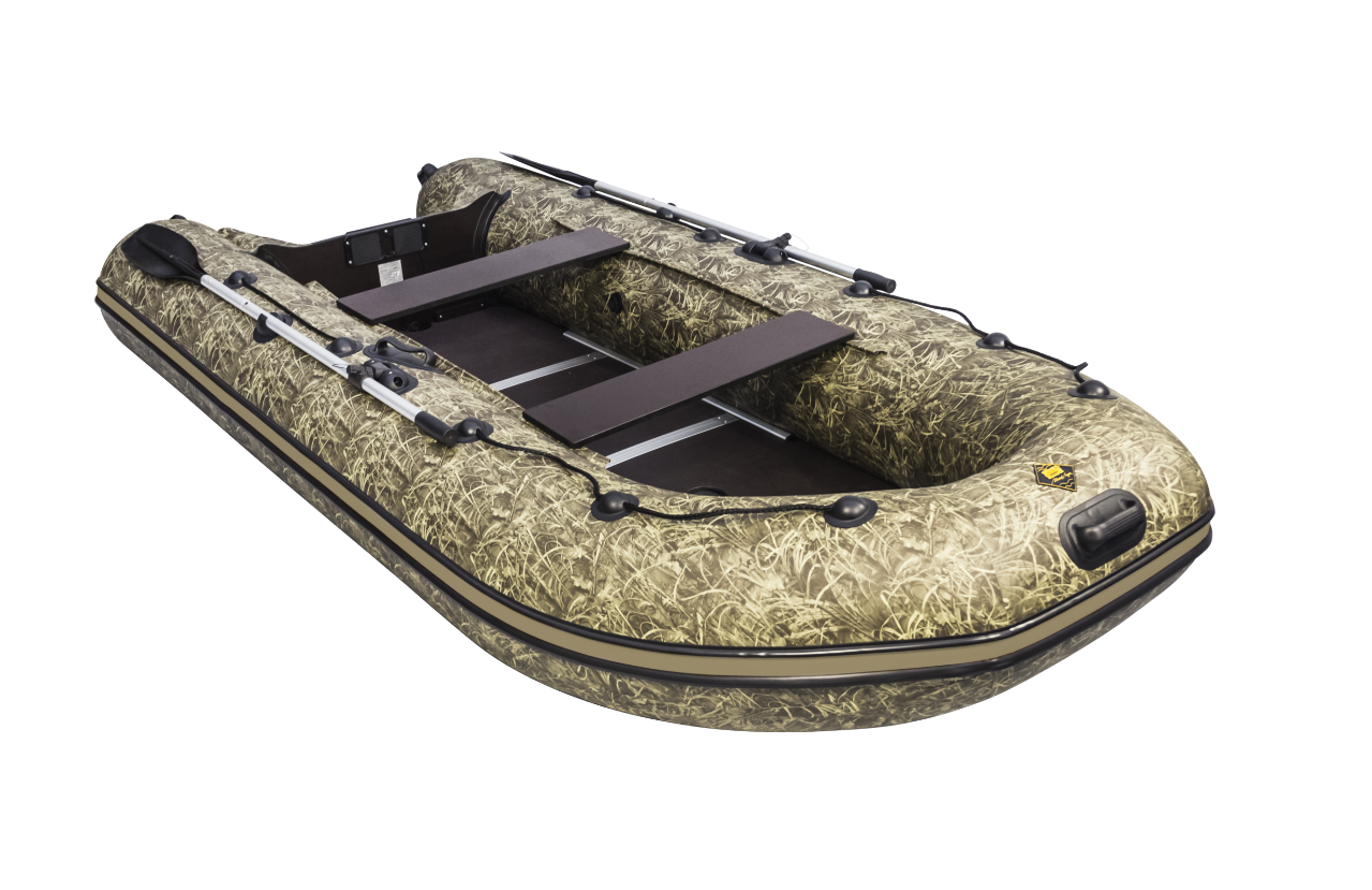 Лодка Ривьера Компакт 3400 СК в Сергиевом Посаде