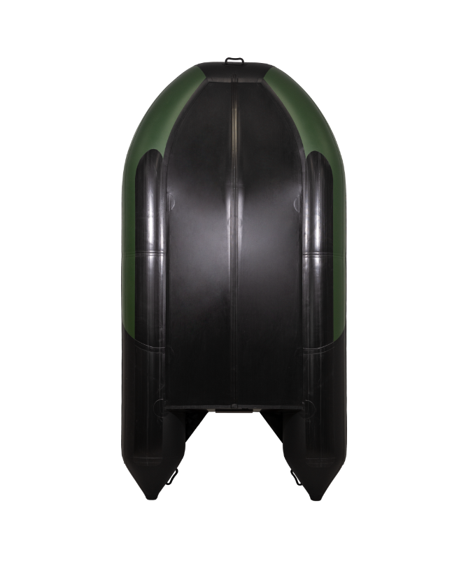 Лодка Ривьера Максима 3600 СК в Сергиевом Посаде