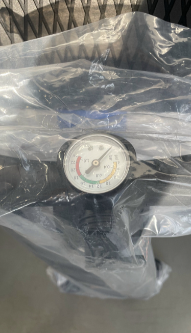 SUP (САП) ДОСКА RAIDEX I BOARD 11’ (332СМ) N 31 в Сергиевом Посаде