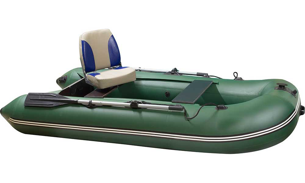 КРЕСЛО МЯГКОЕ РАСКЛАДНОЕ С ПОВОРОТНЫМ МЕХАНИЗМОМ ДЛЯ ЛОДОК в Сергиевом Посаде