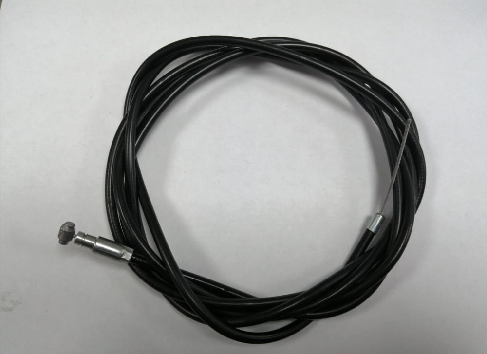 Тросс газа мотобуксировщик IKUDZO  2,5м в Сергиевом Посаде