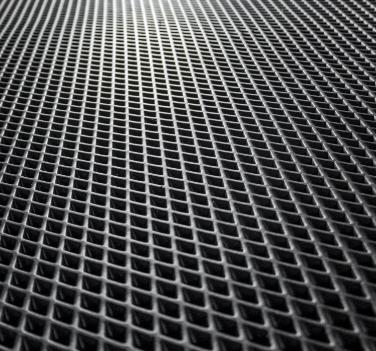 Коврик EVA Proff APACHE 3300 НДНД в Сергиевом Посаде