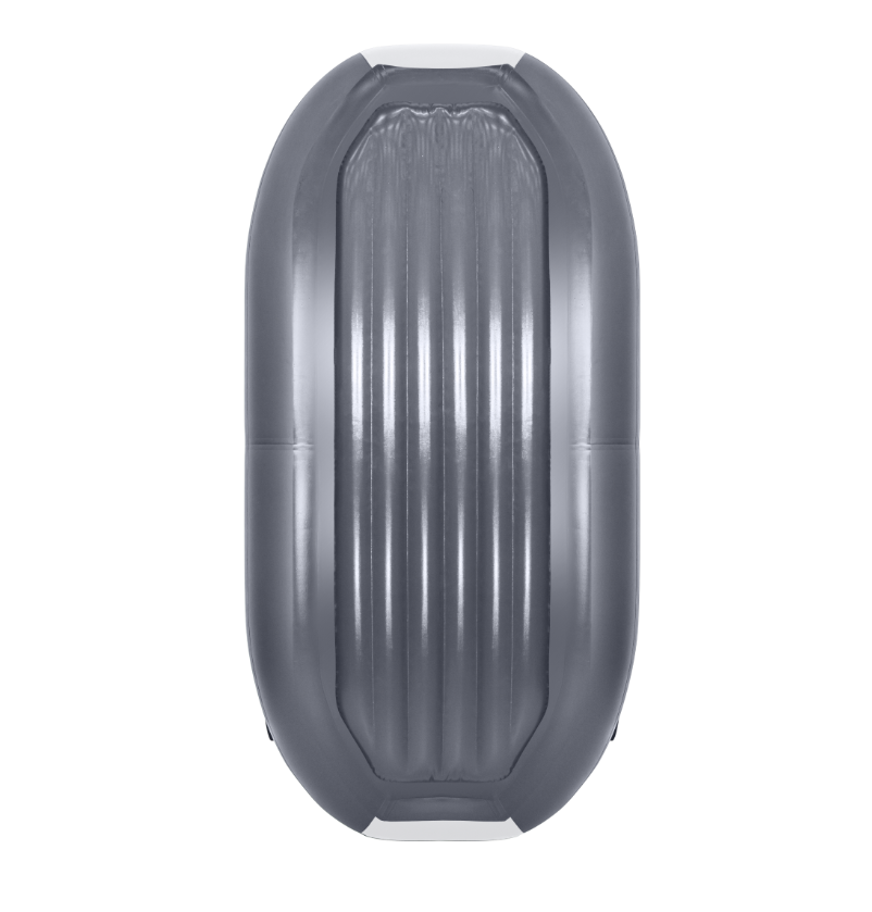 Лодка Таймень LX 290 НД в Сергиевом Посаде