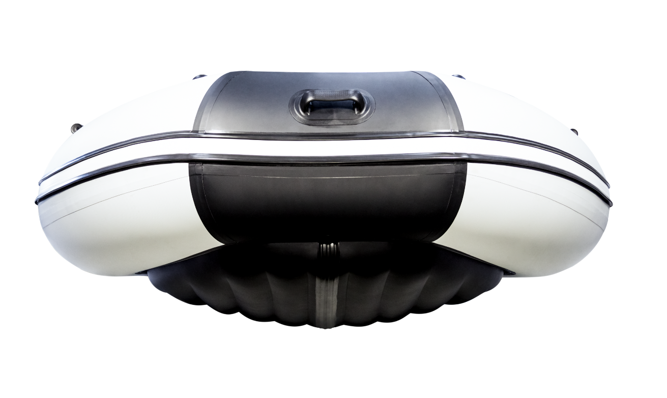 Лодка Ривьера 3600 НДНД-киль в Сергиевом Посаде