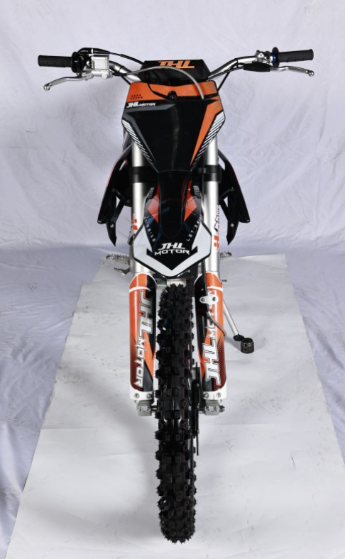 Мотоцикл JHLMOTO JHL LX1 CB250 (172FMM-3A) в Сергиевом Посаде