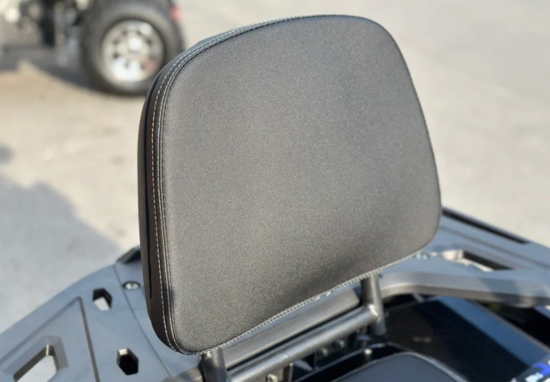 Квадроцикл GBM CROSS HILL 300 NEW PREMIUM в Сергиевом Посаде