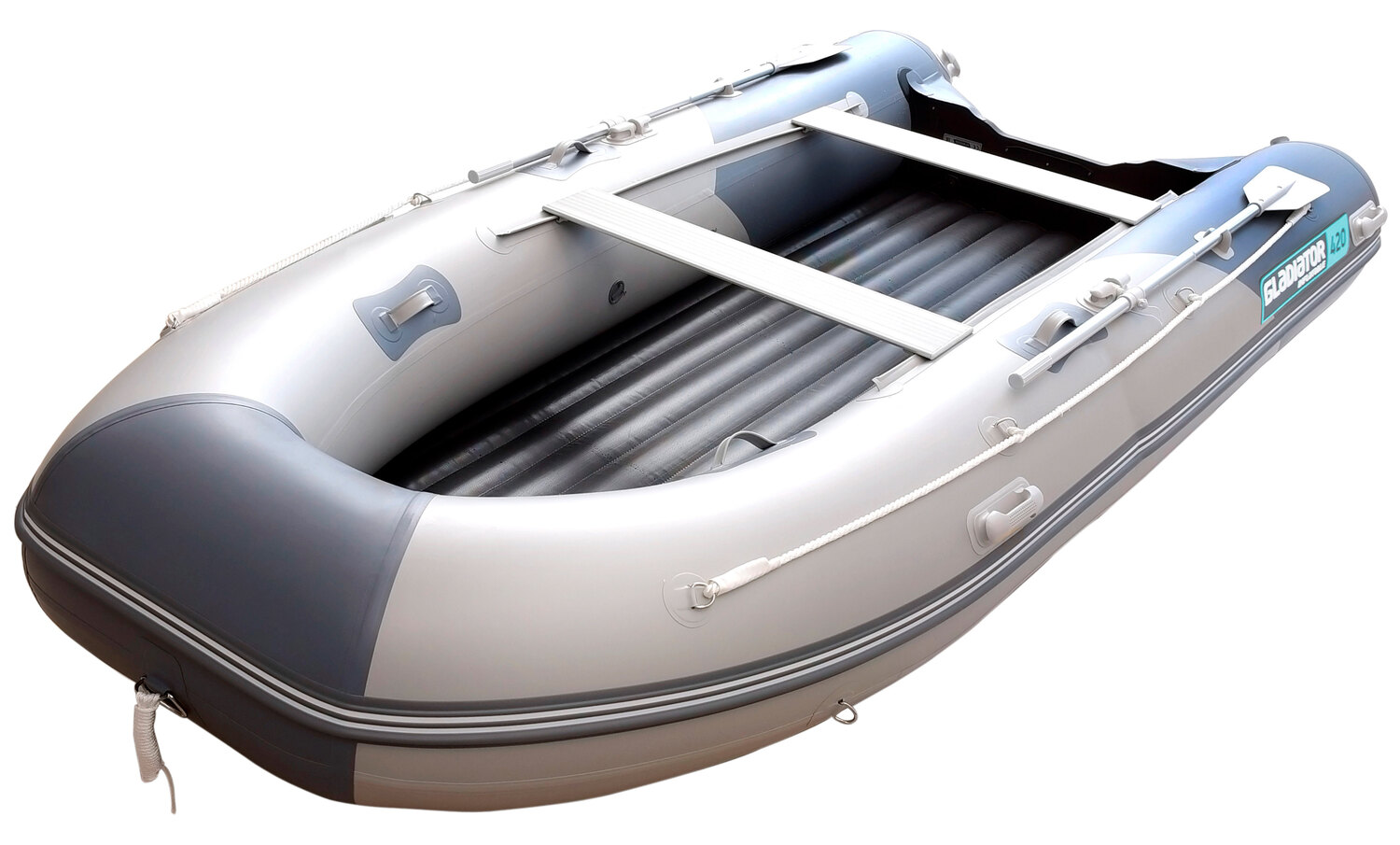 НАДУВНАЯ ЛОДКА GLADIATOR E450PRO в Сергиевом Посаде НАДУВНАЯ ЛОДКА GLADIATOR E450PRO в Сергиевом Посаде