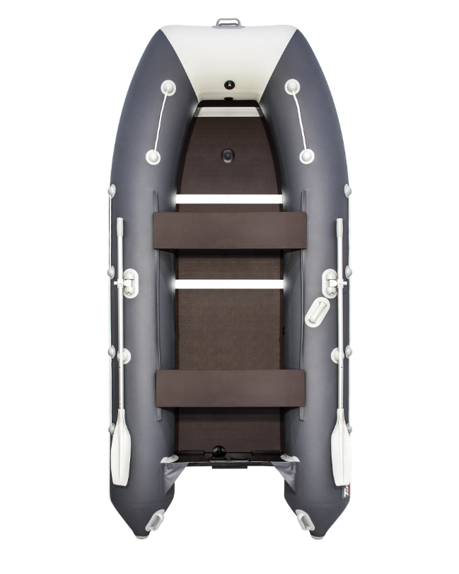 Лодка Таймень lx 3600 ск в Сергиевом Посаде