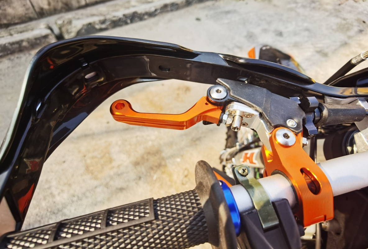 Мотоцикл JHLMOTO JHL Z5 NB300 (174MN-5) в Сергиевом Посаде