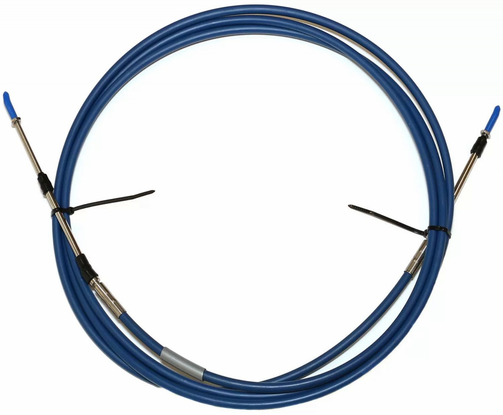 ТРОС "ГАЗ-РЕВЕРС", F13, YAMAHA (ТАЙВАНЬ) в Сергиевом Посаде