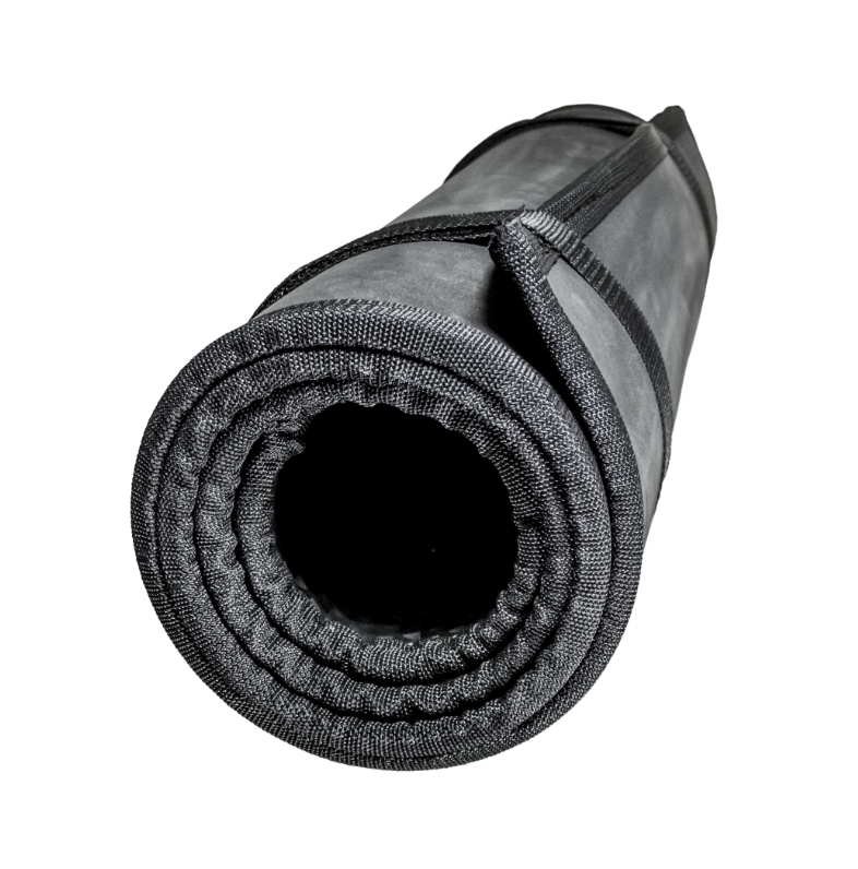 Коврик EVA Proff APACHE 3300 НДНД в Сергиевом Посаде