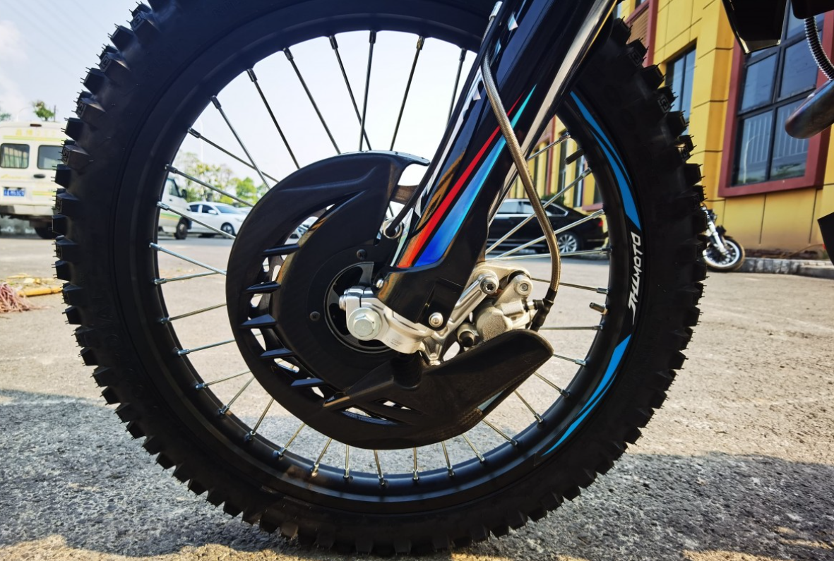 Мотоцикл JHLMOTO JHL Z3 CB250 (172FMM-3A) в Сергиевом Посаде