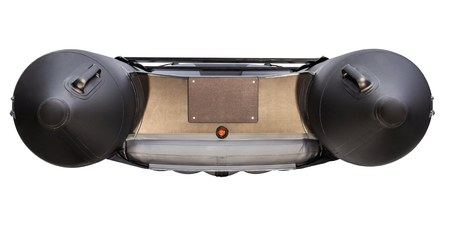 Лодка Таймень NX 3600 НДНД PRO в Сергиевом Посаде