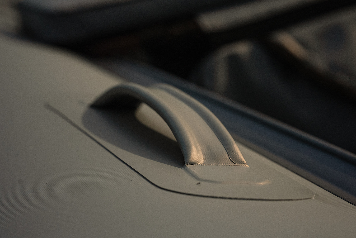 Лодка MISHIMO RIVER JET 390 под водомет в Сергиевом Посаде