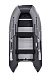 ЛОДКА НАДУВНАЯ YUKONA 450 TS - U (БЕЗ ПАЙОЛА) в Сергиевом Посаде