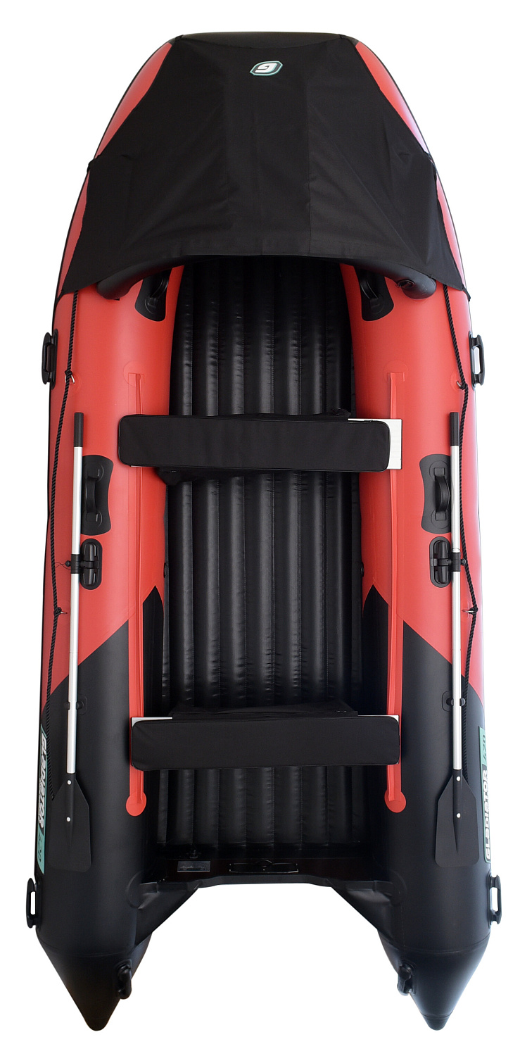 НАДУВНАЯ ЛОДКА GLADIATOR E450PRO в Сергиевом Посаде НАДУВНАЯ ЛОДКА GLADIATOR E450PRO в Сергиевом Посаде