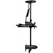 Лодочный электромотор якорь Haswing Cayman B, GPS, 12V, 55Lbs, нога 137 мм в Сергиевом Посаде